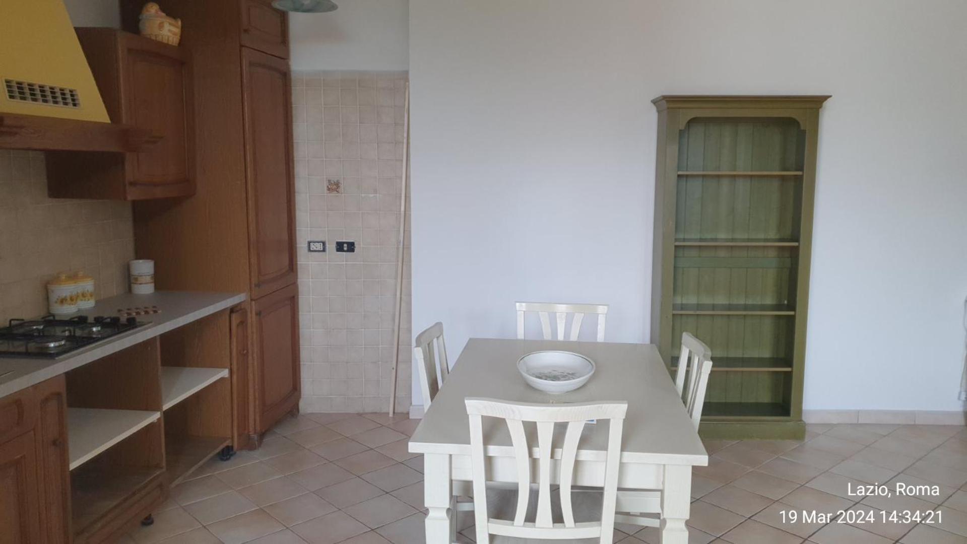 Casetta Delle Fiabe Rome Room photo