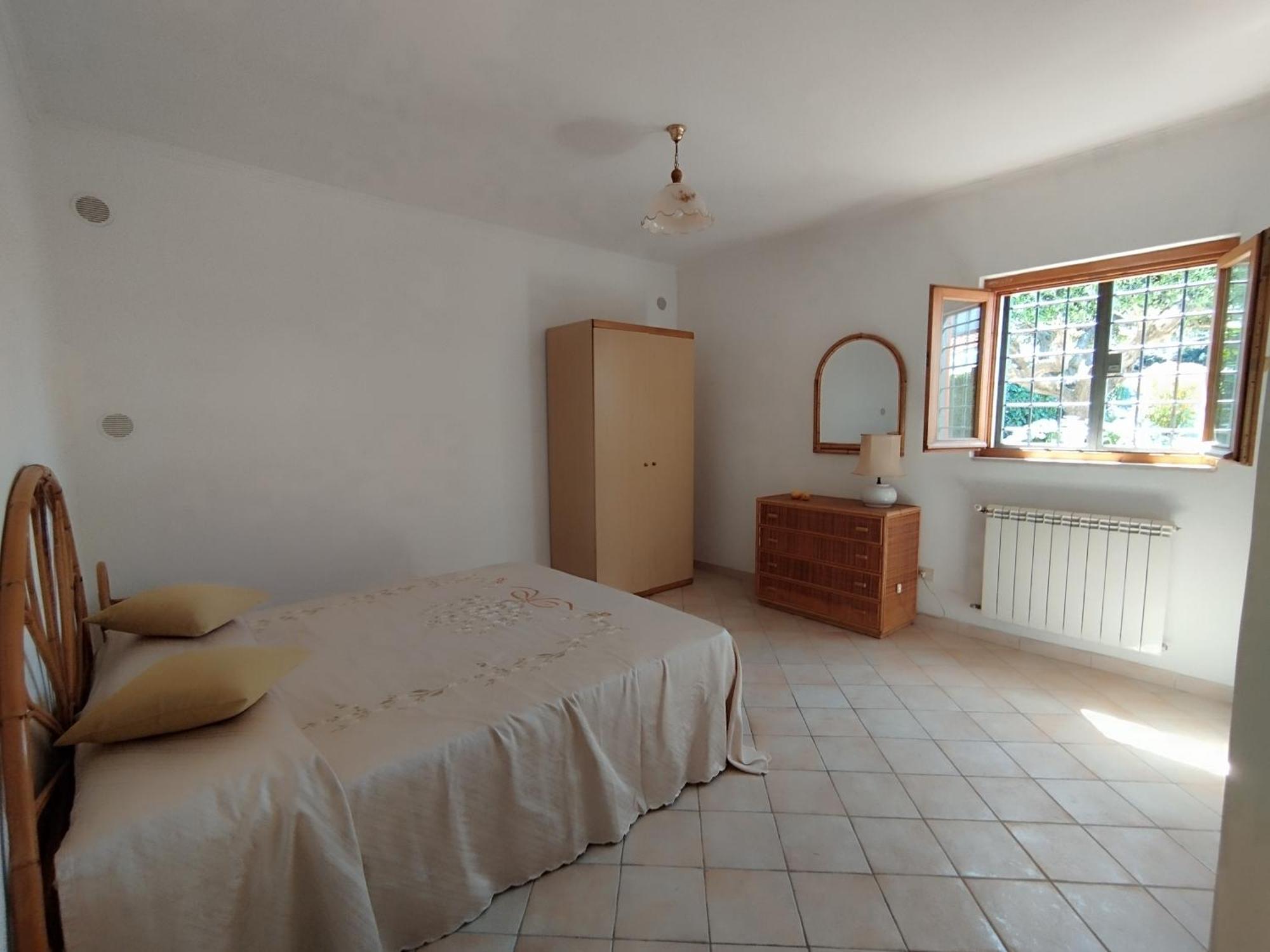 Casetta Delle Fiabe Rome Room photo